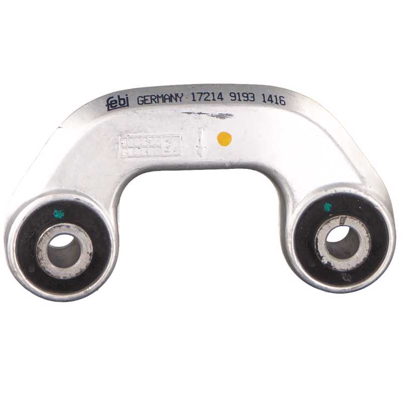 Зображення 8