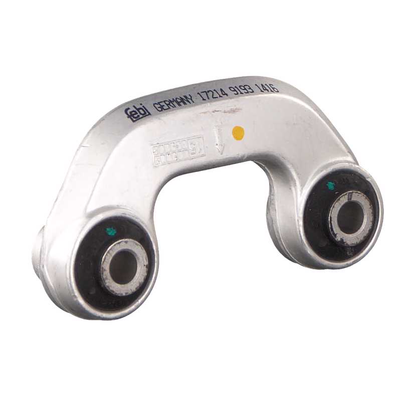 Зображення 12