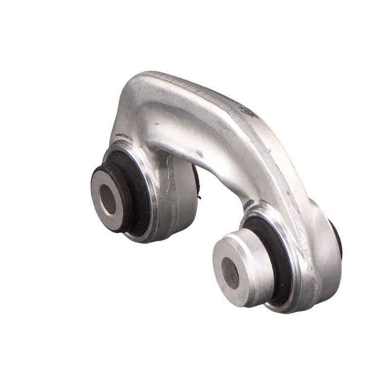 Зображення 9