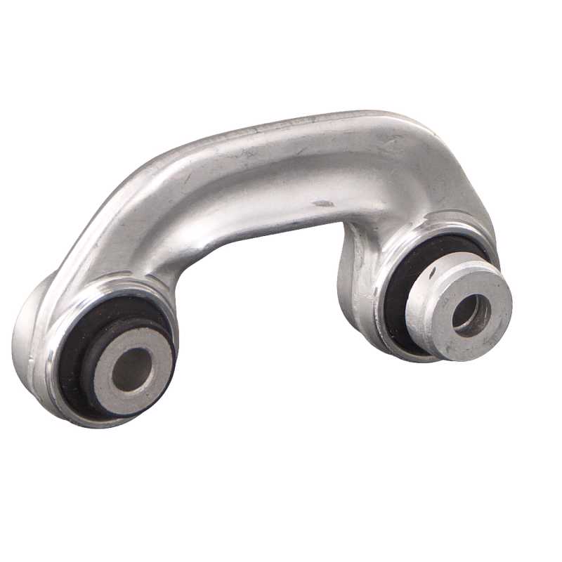 Зображення 14