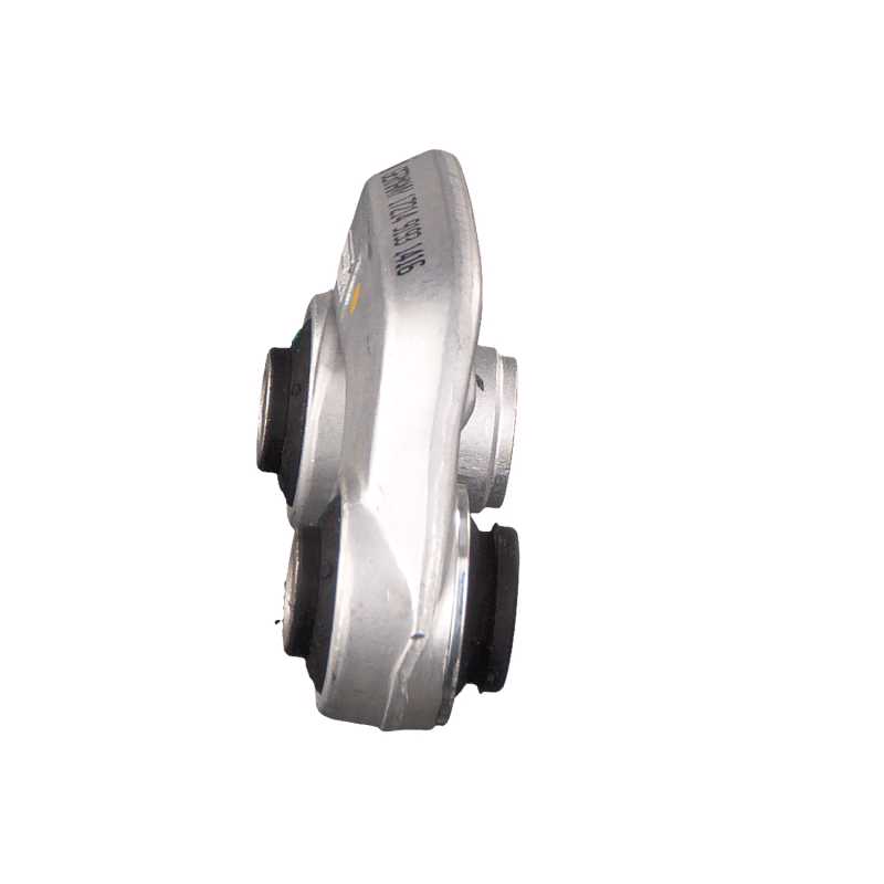 Зображення 7