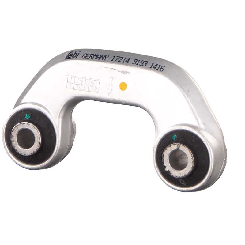 Зображення 13