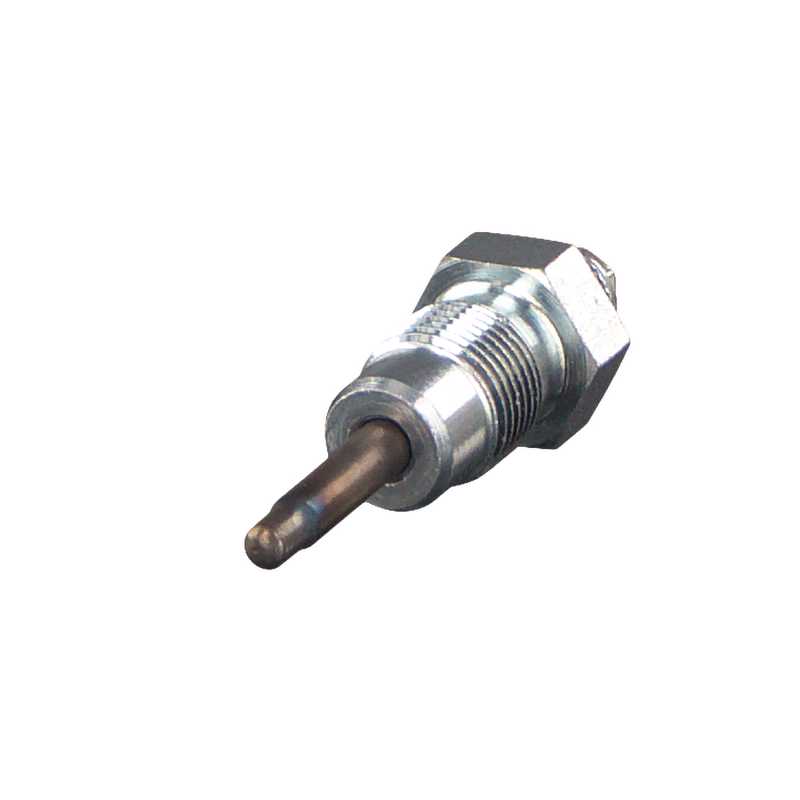 Зображення 14