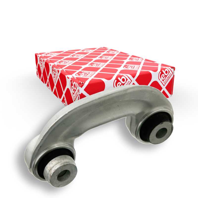 Зображення 12