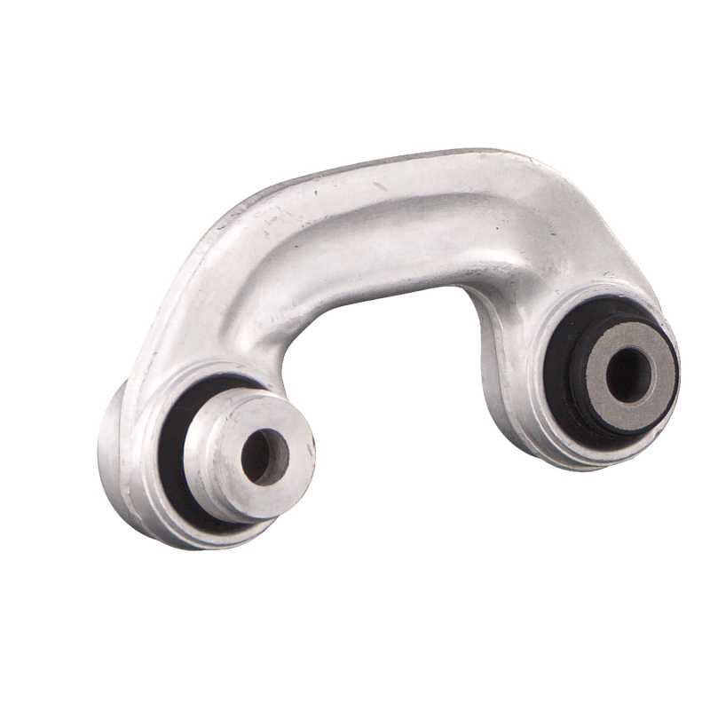 Зображення 9