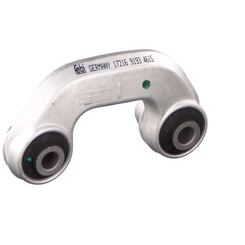 Зображення 7