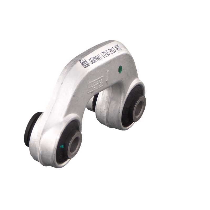 Зображення 8