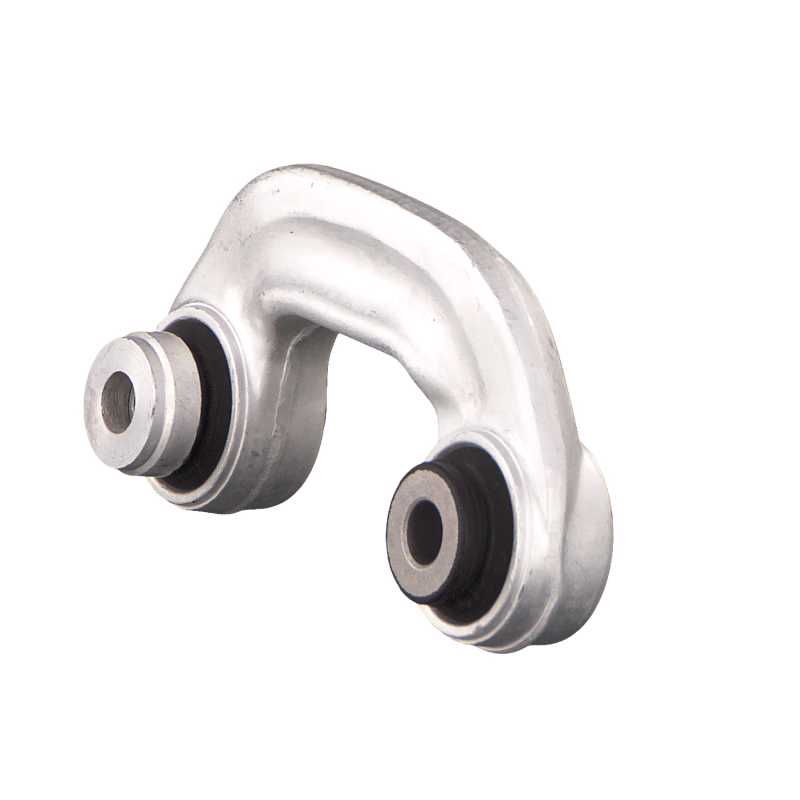 Зображення 13