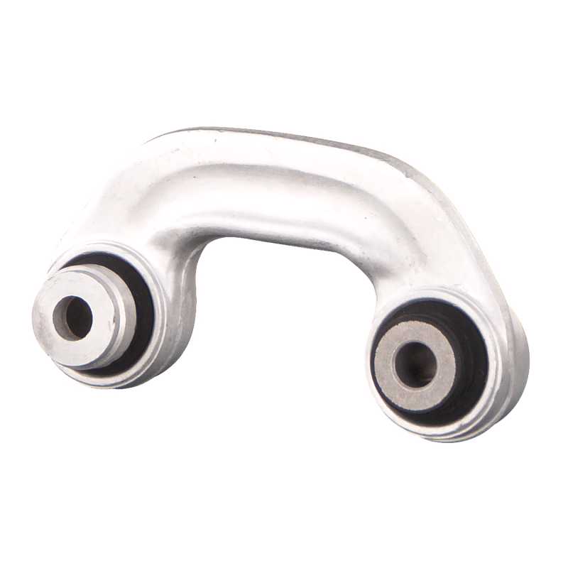 Зображення 11