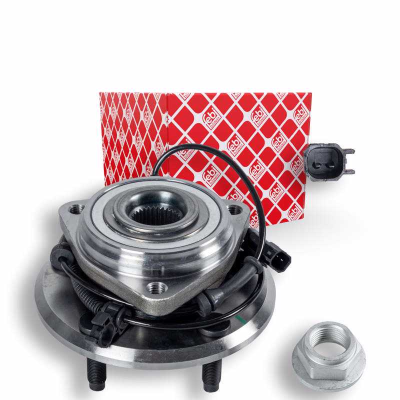 Зображення 8