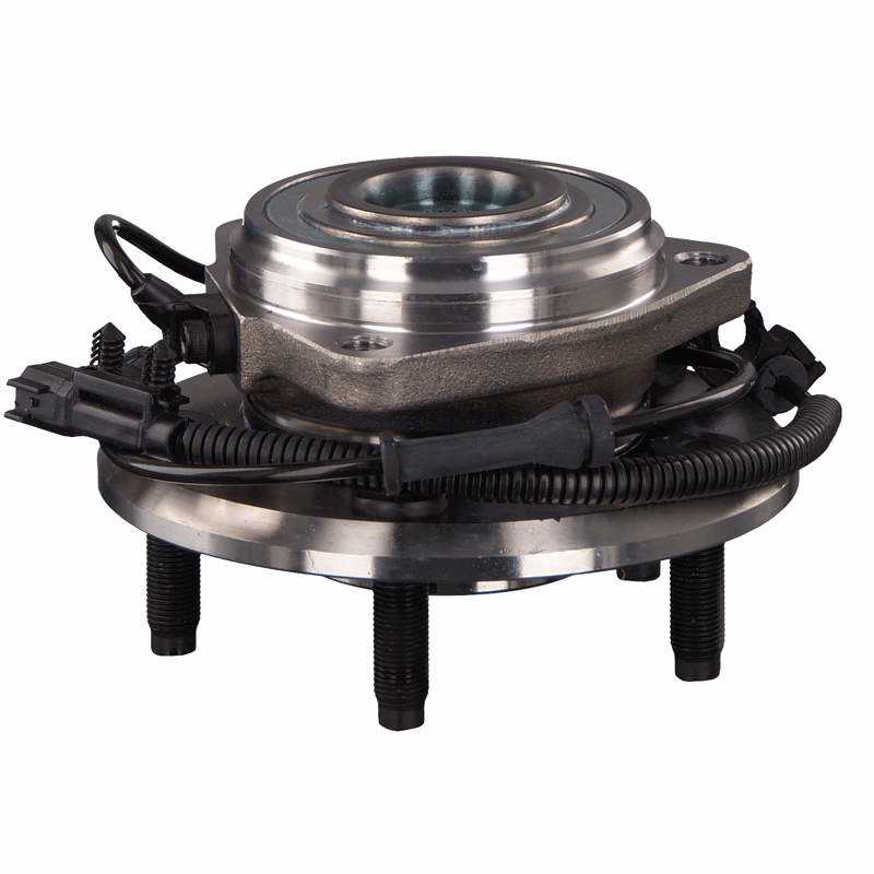 Зображення 11