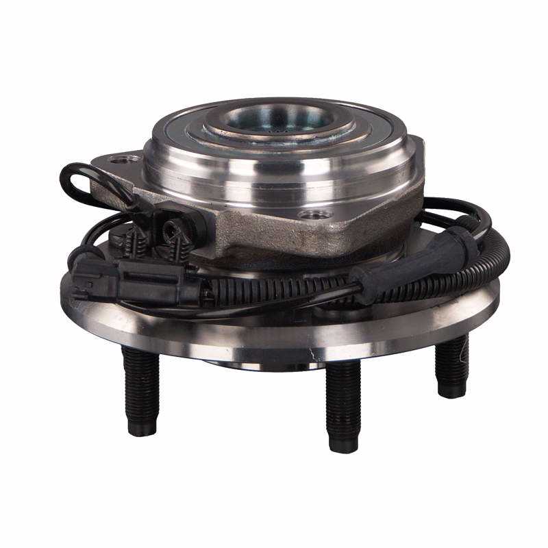 Зображення 12