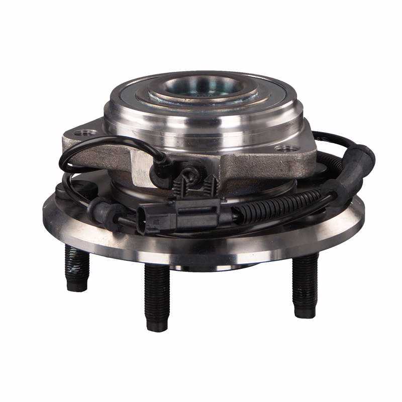 Зображення 5