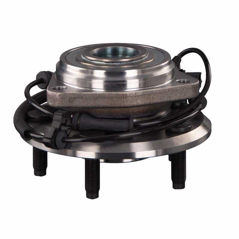 Зображення 6