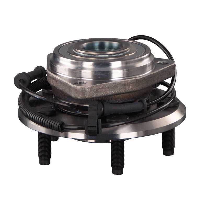 Зображення 10