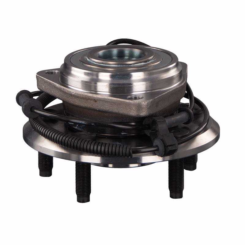 Зображення 9