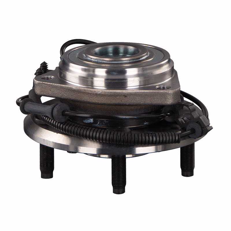 Зображення 7