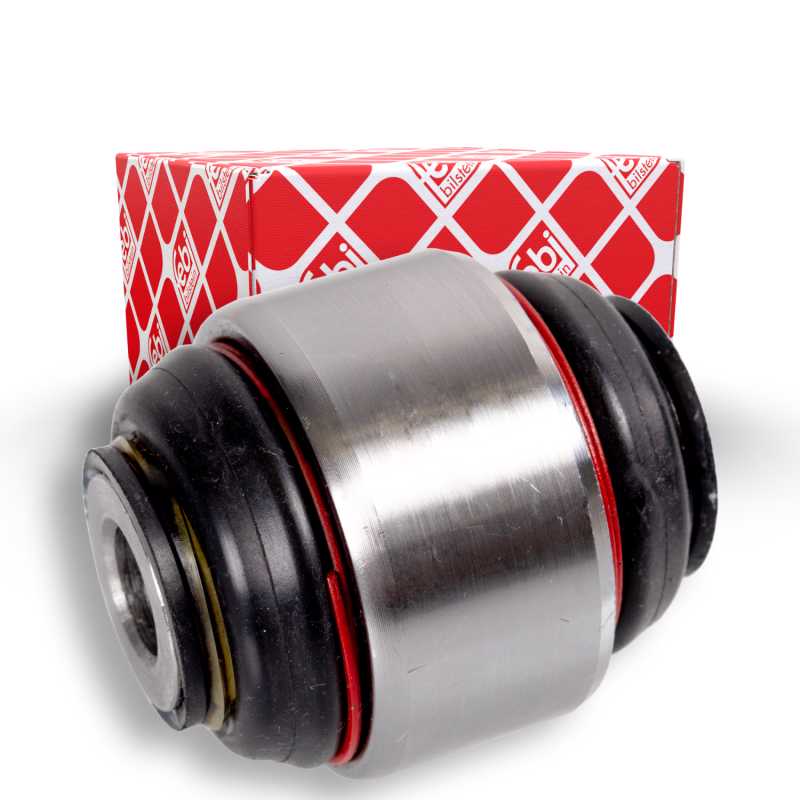 productPage.gallery.imageAlt 2