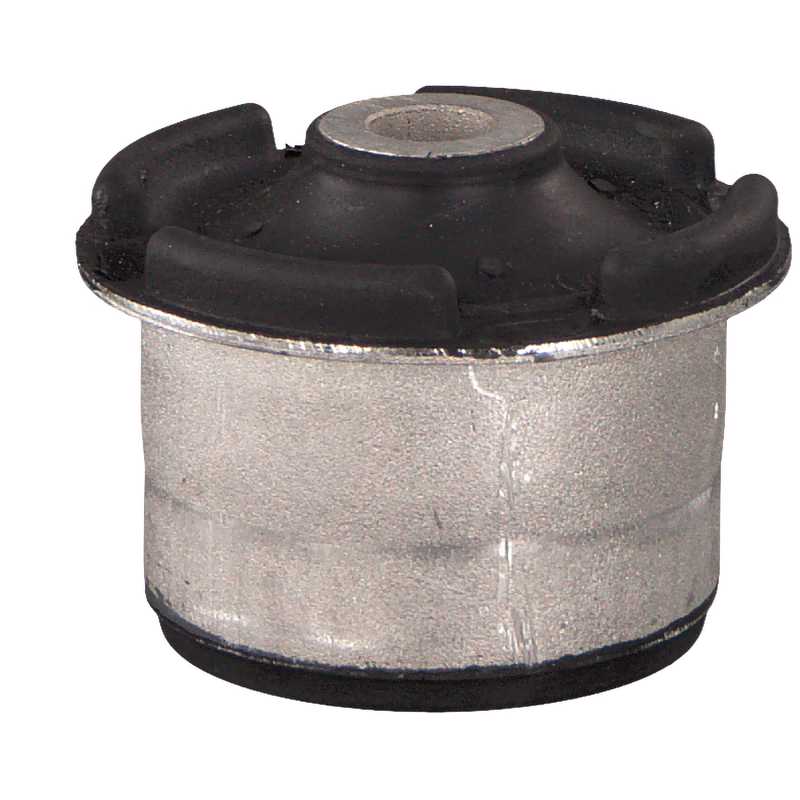 Зображення 8