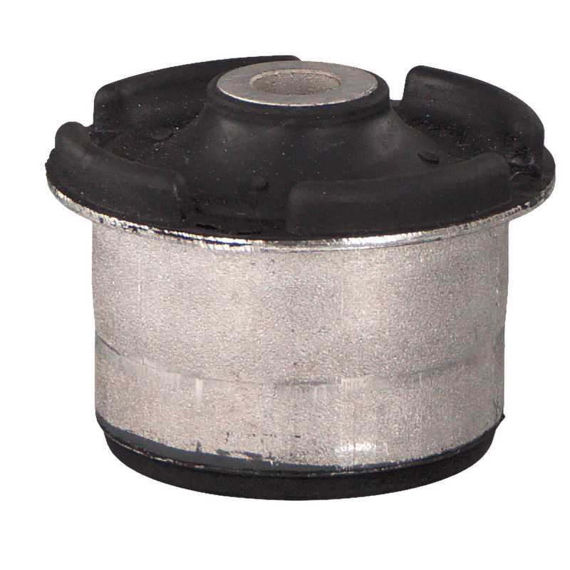 Зображення 7