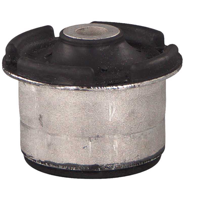 Зображення 12