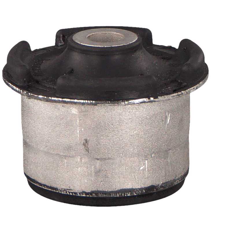 Зображення 10