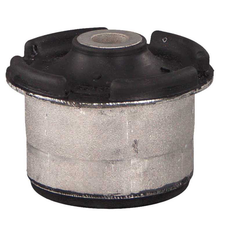 Зображення 14