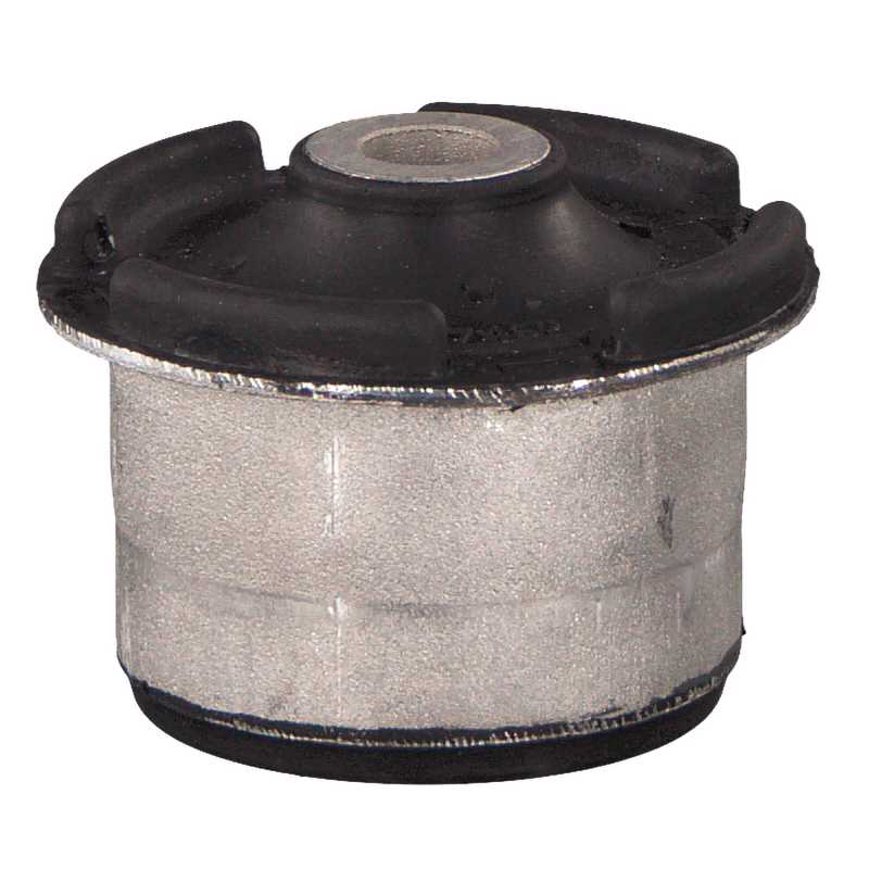 Зображення 11