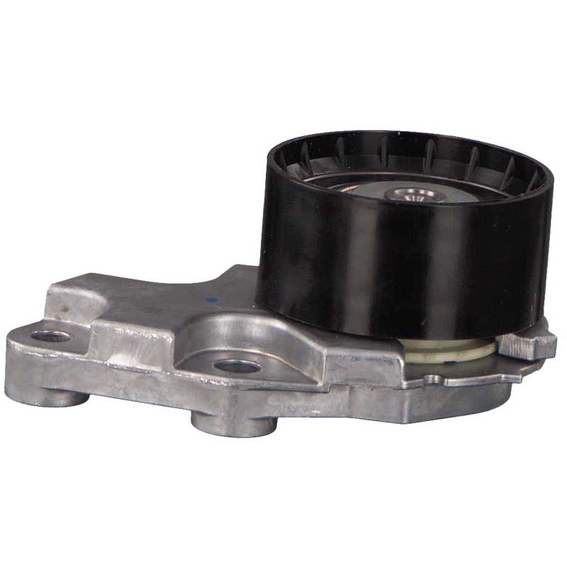 Зображення 11