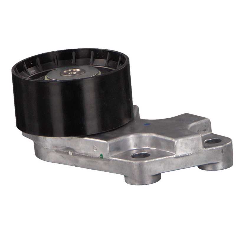 Зображення 12