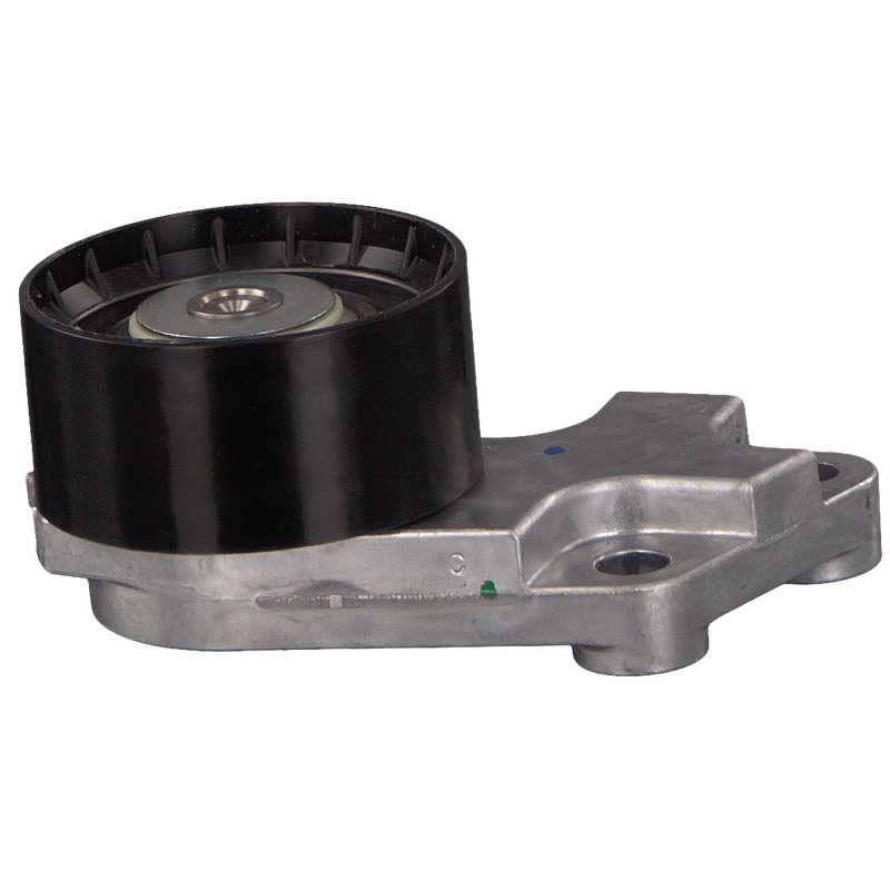 Зображення 14