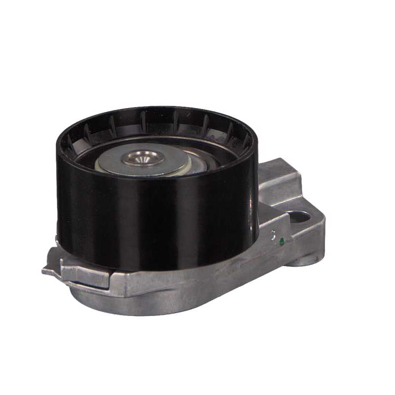 Зображення 7