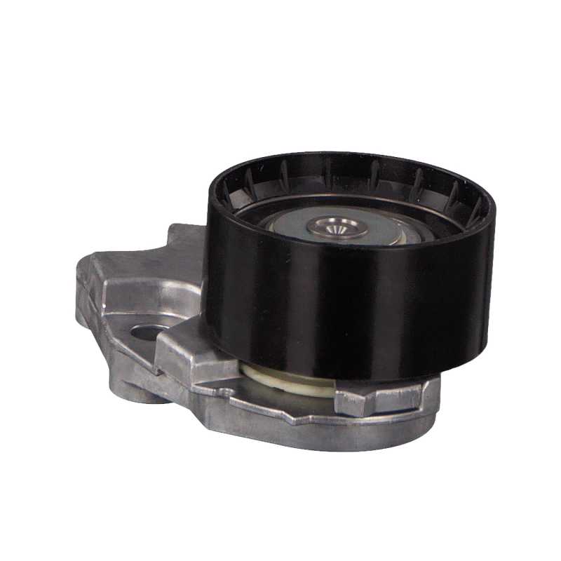 Зображення 10