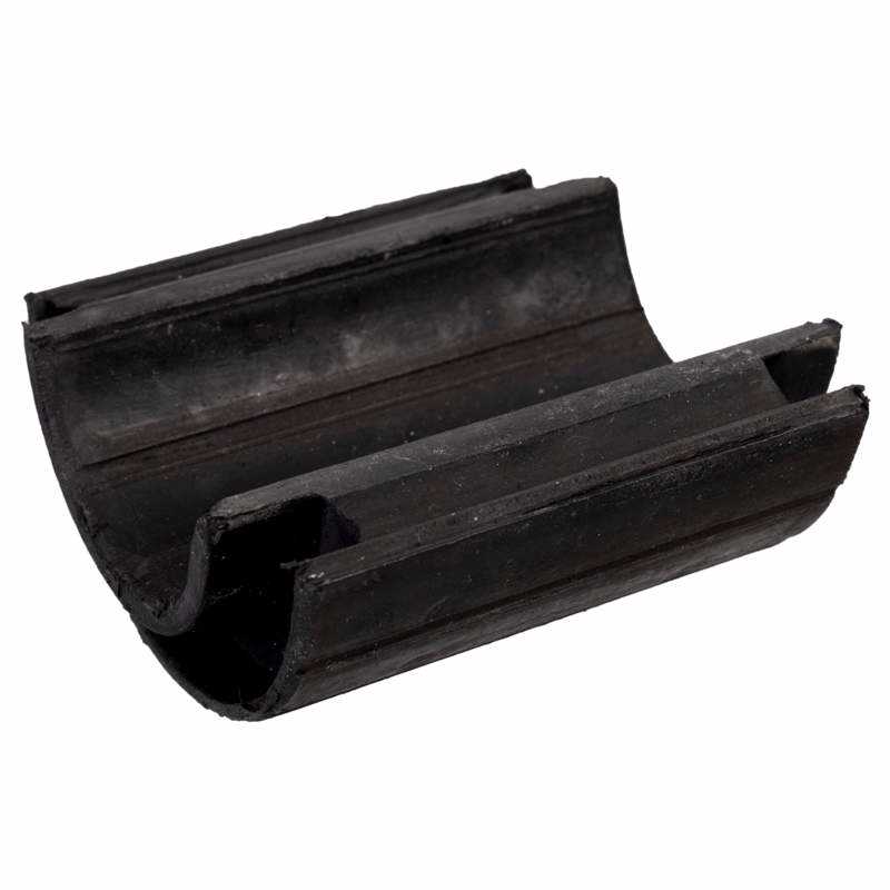 productPage.gallery.imageAlt 1