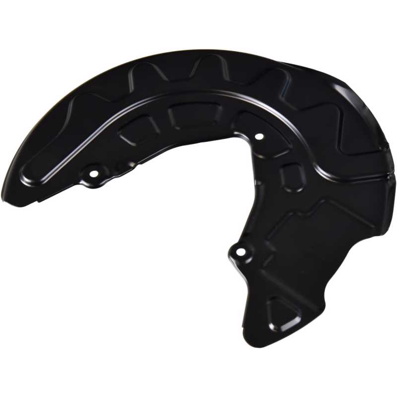 productPage.gallery.imageAlt 1