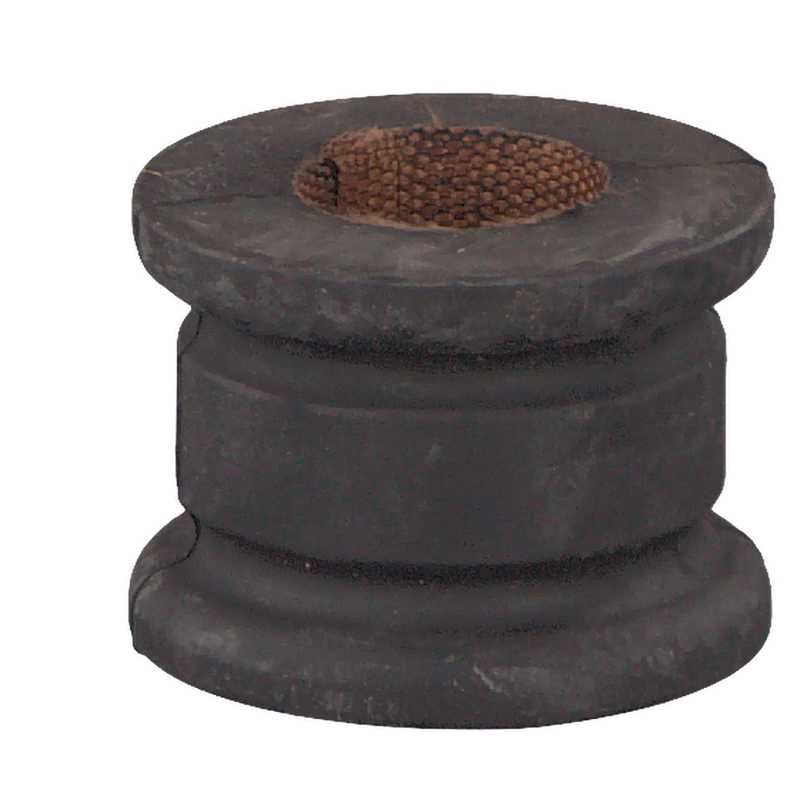 Зображення 7