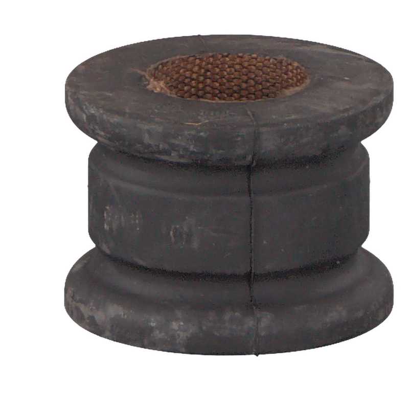 Зображення 9