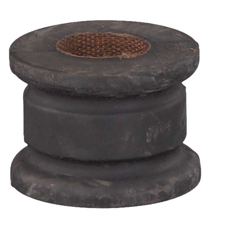 Зображення 11