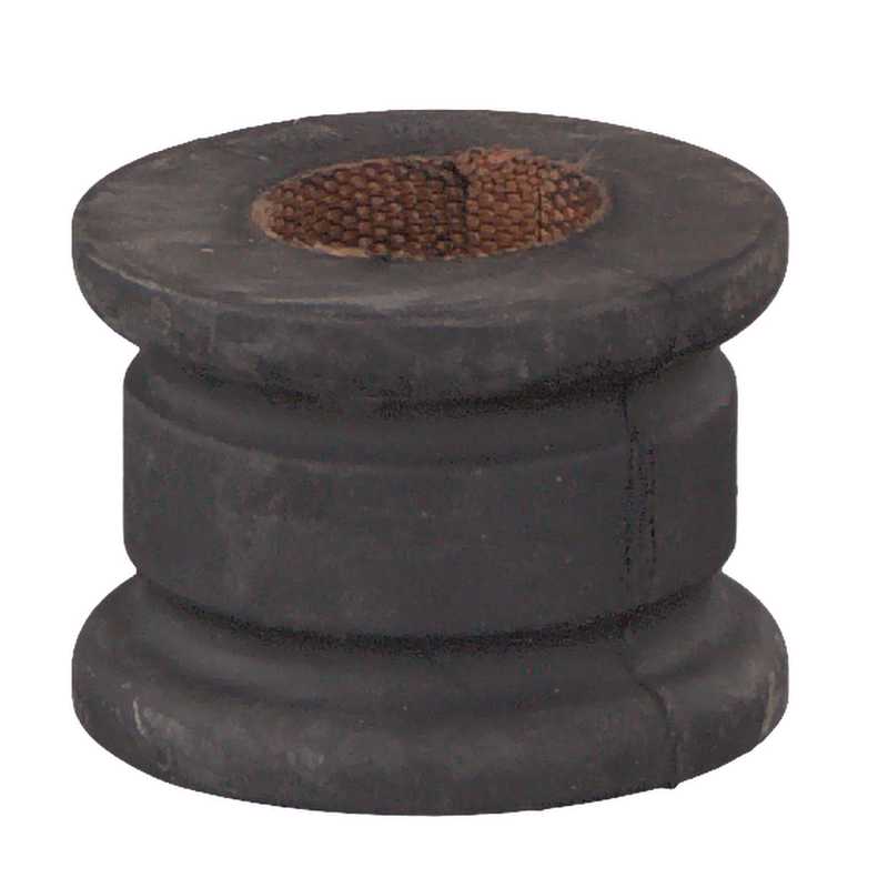 Зображення 10