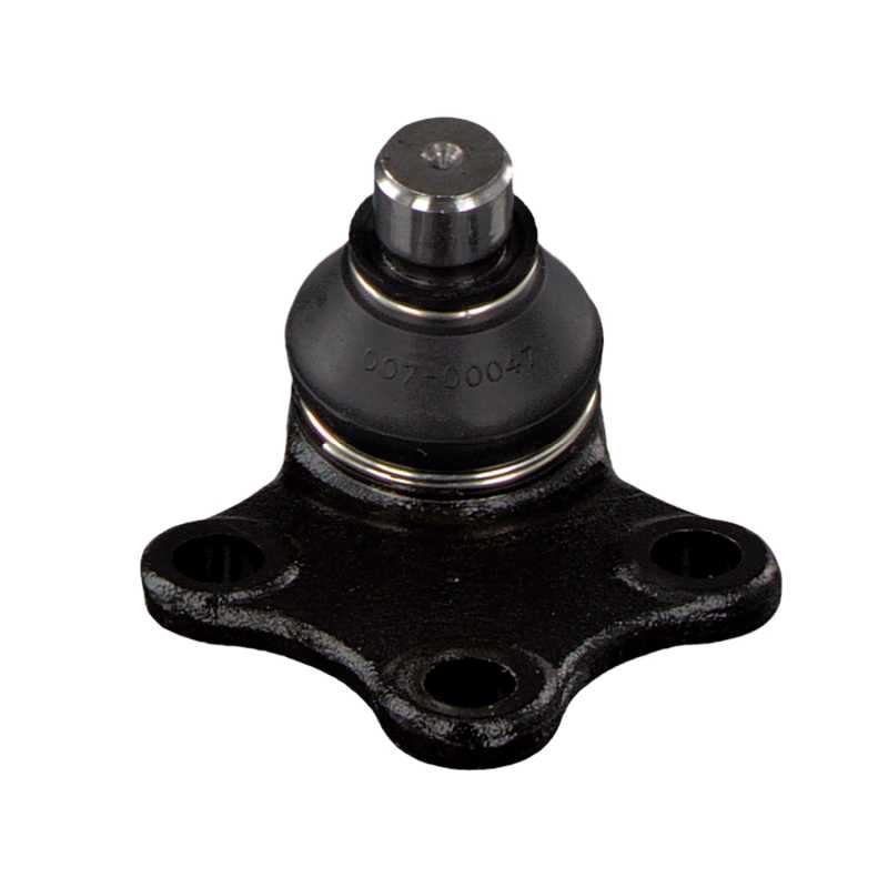 Зображення 8