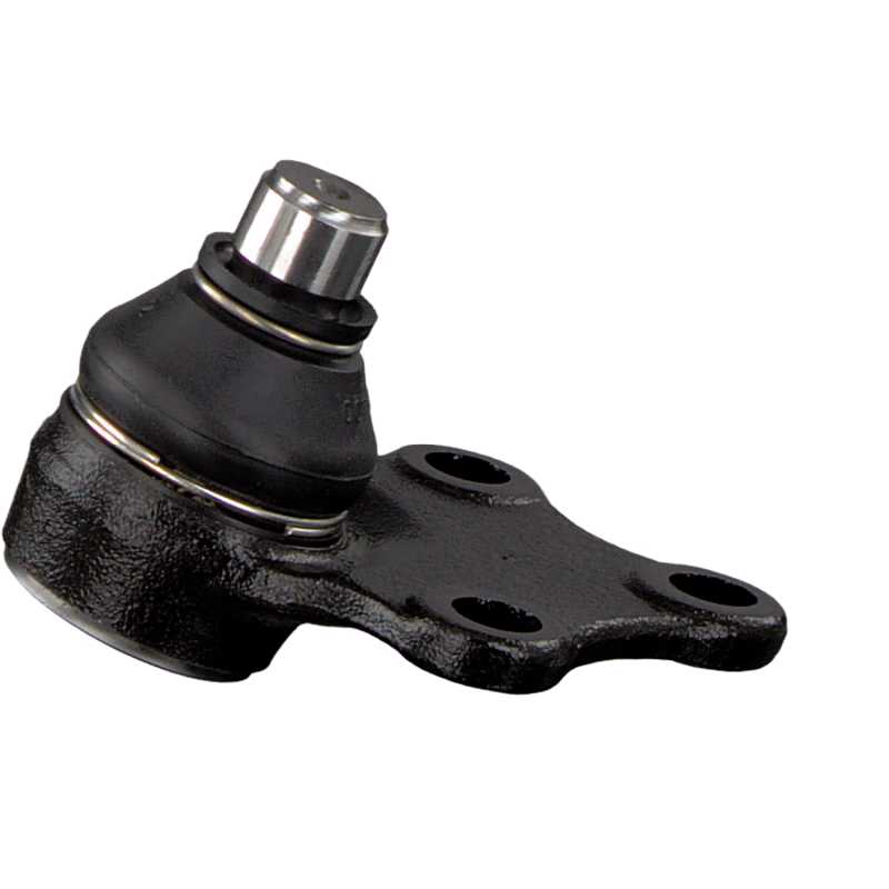 Зображення 9