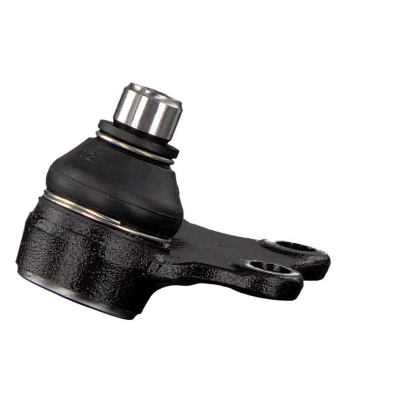 Зображення 13