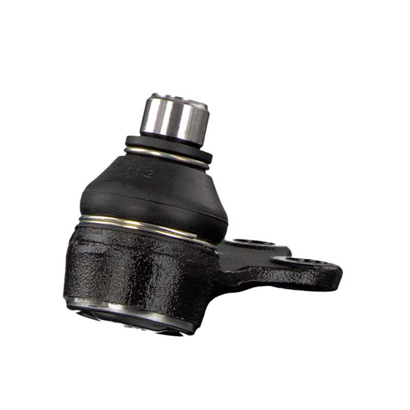 Зображення 15