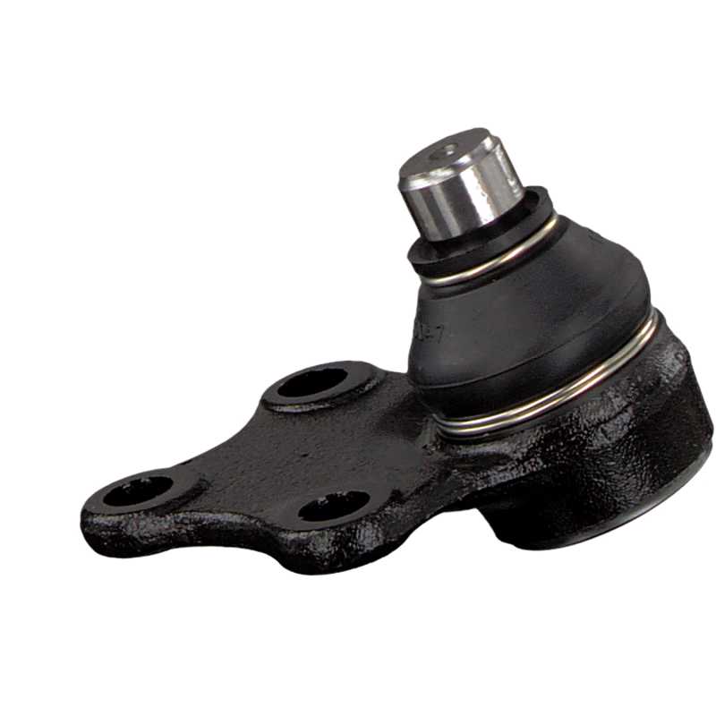 Зображення 14