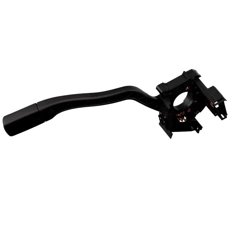 Зображення 7