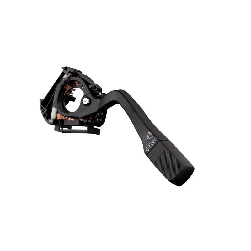 Зображення 10