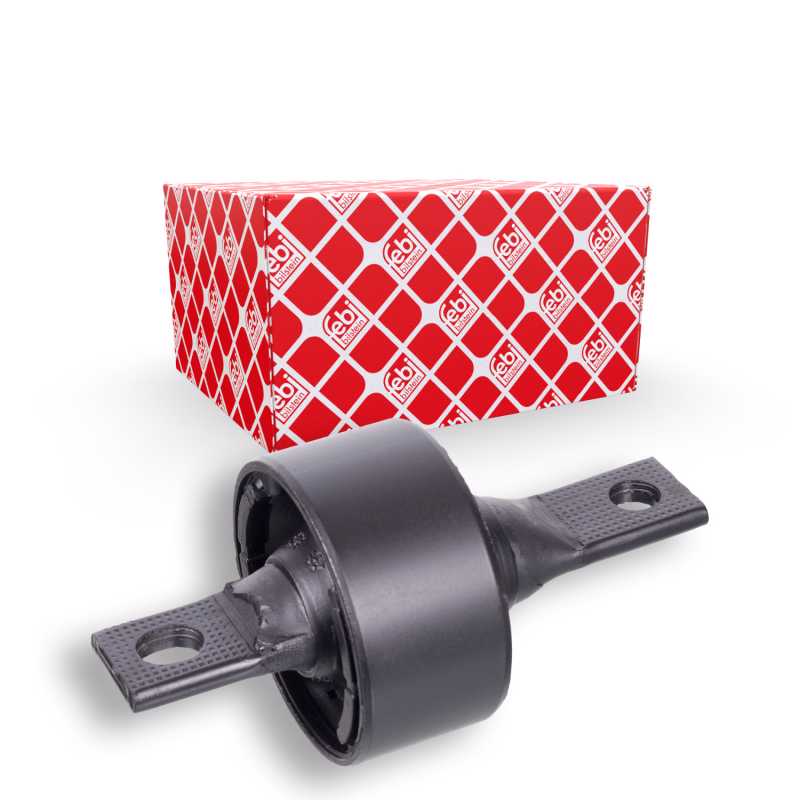 Зображення 13