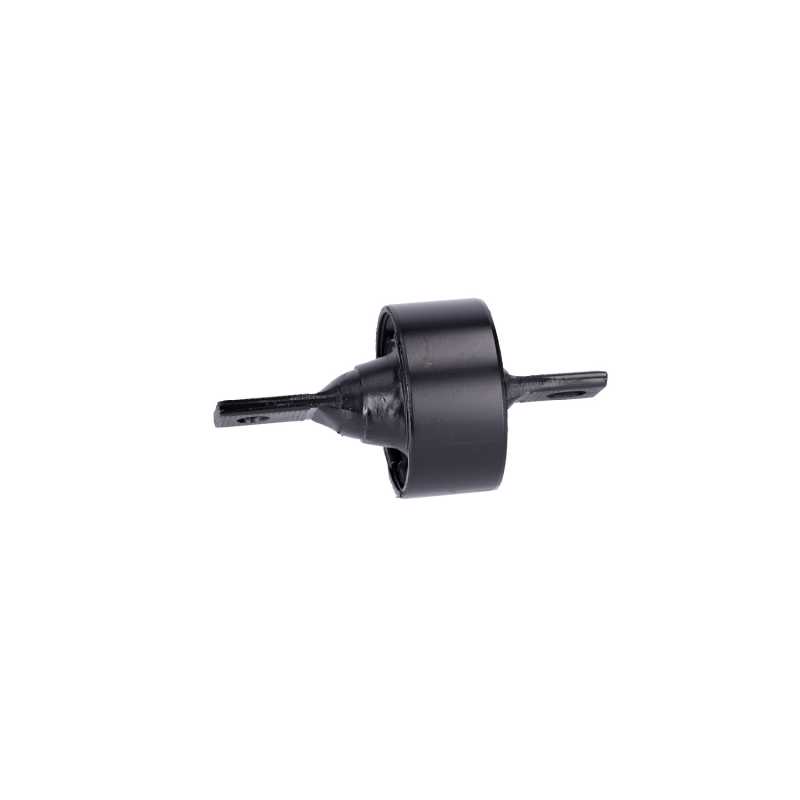 Зображення 9