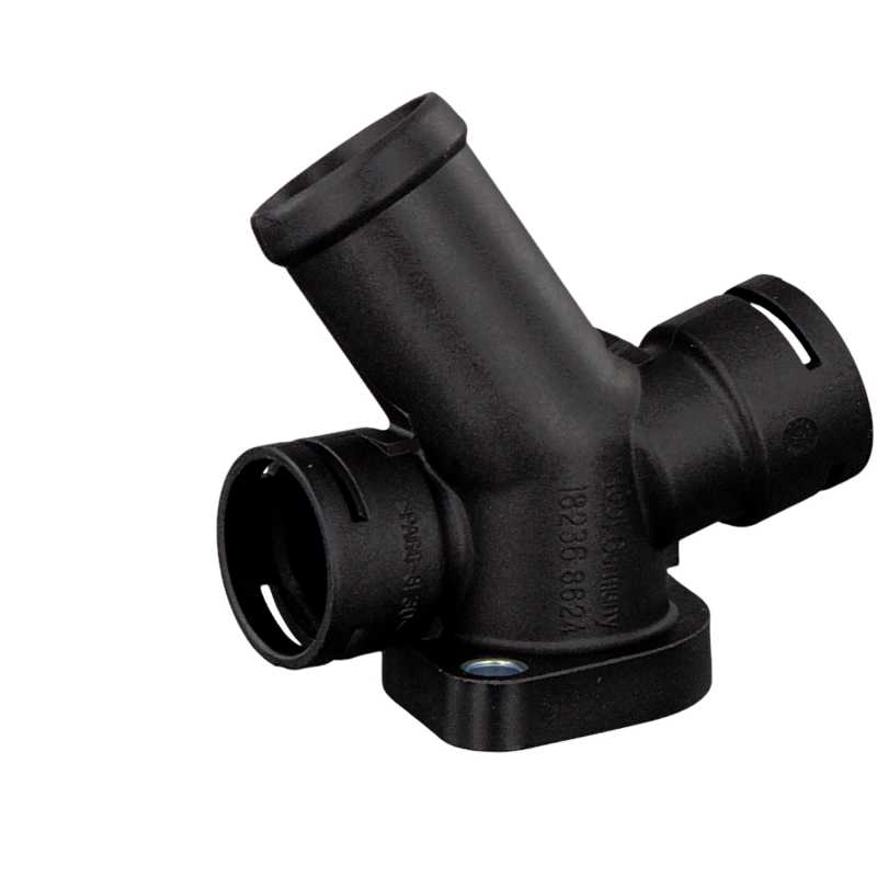 Зображення 7