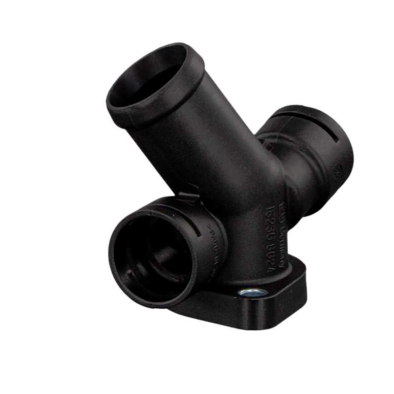 Зображення 9